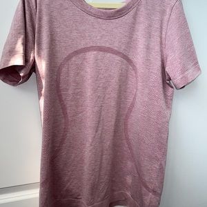 COPY - Lululemon Swiftly Tech